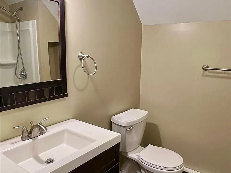 492 Midland Lake Rd #2 — Photo 18