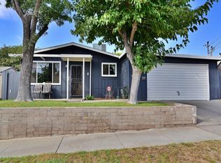 8134 Tommy Dr, San Diego, CA 92119
