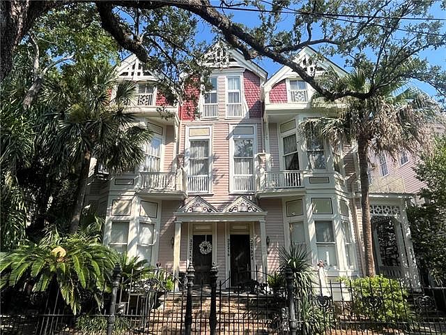 1st image of 3221 Prytania St #B
