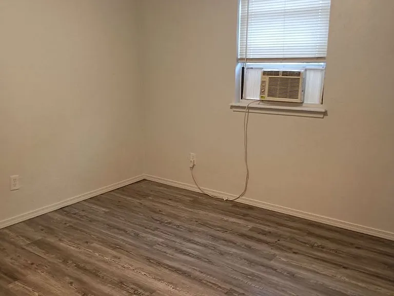 Welcome Home to Comfortable Living at 6111 S Klein Ave! — Photo 59