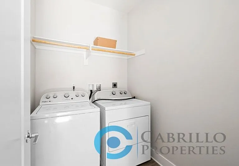 1695 Saturn Blvd #1673 — Photo 33