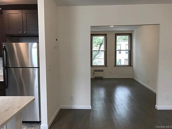 4th image of 317 80th St APT 2F
