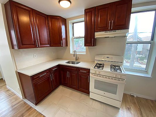 1st image of 2001 E 24th St APT 2