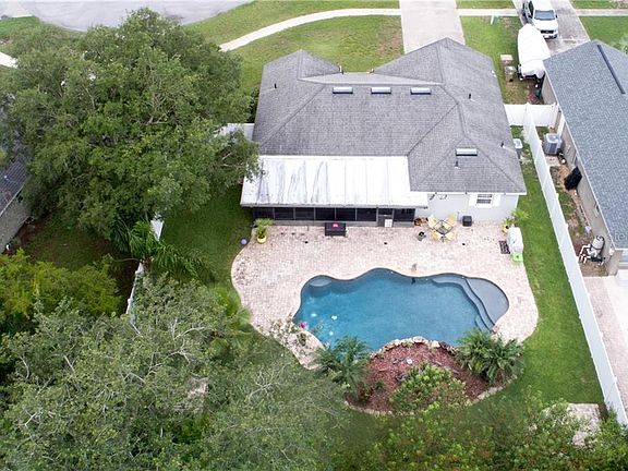 2nd image of 33802 Silver Pine Dr