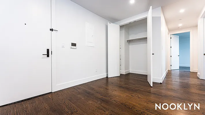 Rented by Nooklyn NYC LLC | media 13