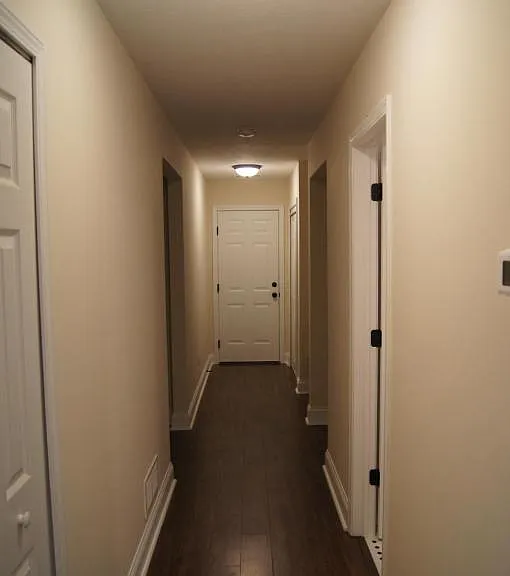 6990 Greenwich Rd — Photo 11