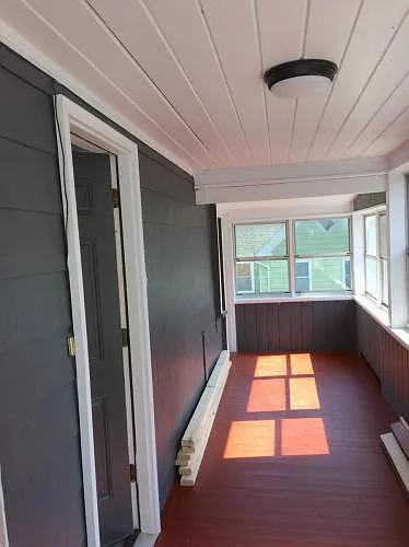 69 Sullivan St — Photo 1