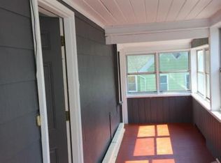69 Sullivan St #102, Biddeford, ME 04005
