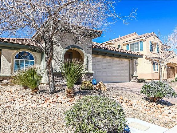 3rd image of 10379 Montes Vascos Dr