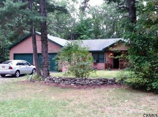 17 Ryan Ave, Queensbury, NY 12804