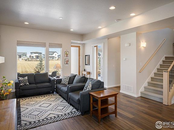 5th image of 5719 Wheaton Ave W