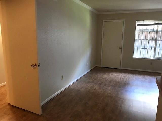 1st image of 1223 Augusta Dr APT 43