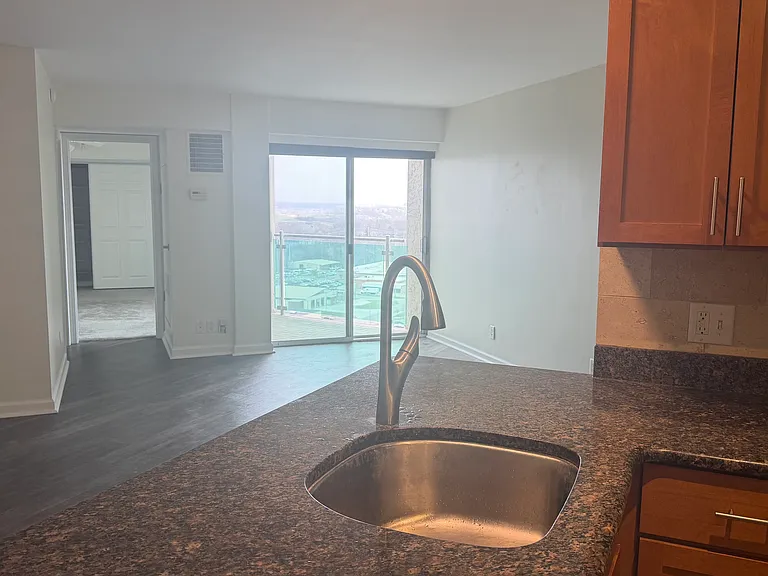 3838 Rainbow Blvd #1501 — Photo 8