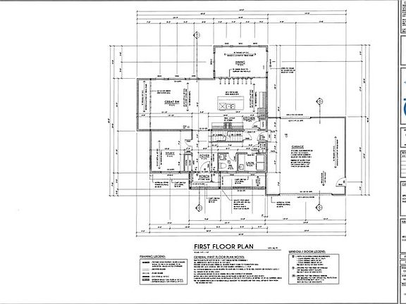 4th image of 293 Collamer Rd
