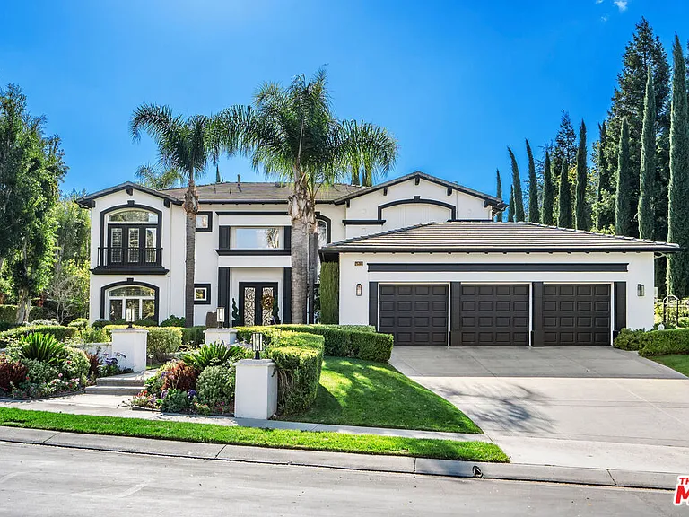 25308 Prado De Las Estrellas — Photo 2