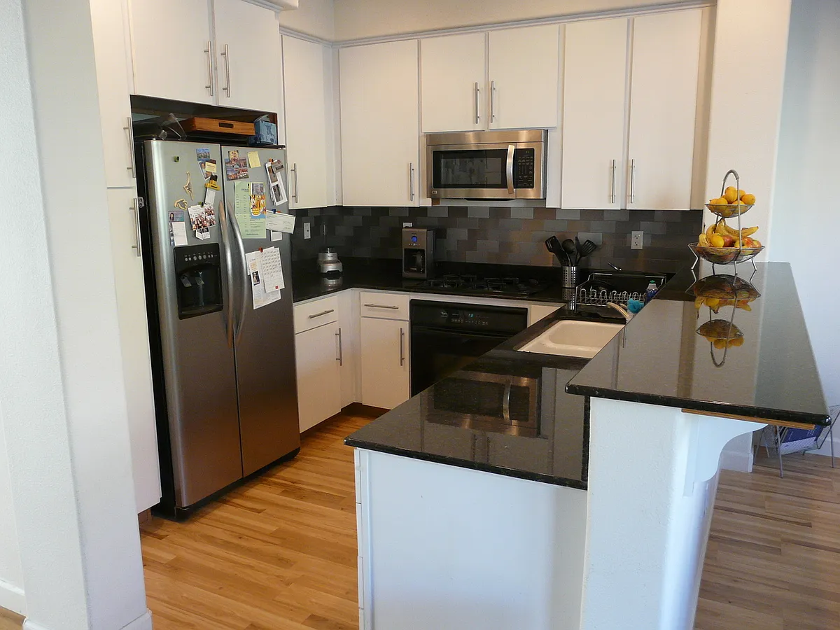 Building Photo - 729 Batista Dr