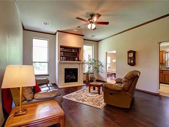 5th image of 9025 SW 55th St
