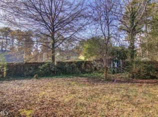 1912 Corners Cir, Lithonia, GA 30058