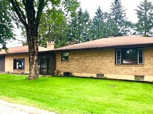 1316 13th Ave, Rock Falls, IL 61071