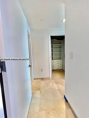 17121 Collins Ave #1003 — Photo 15