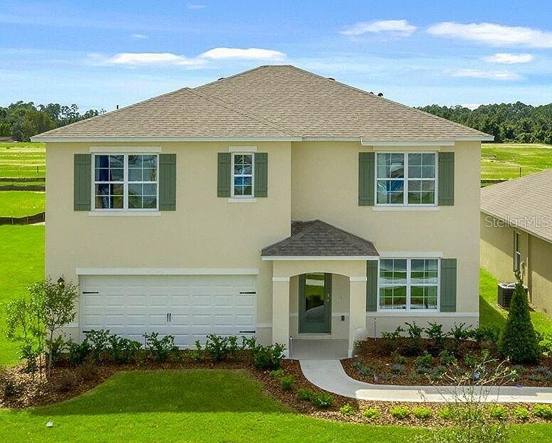 1st image of 2506 Taloncrest Ct