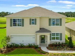 2506 Taloncrest Ct, Eagle Lake, FL 33839