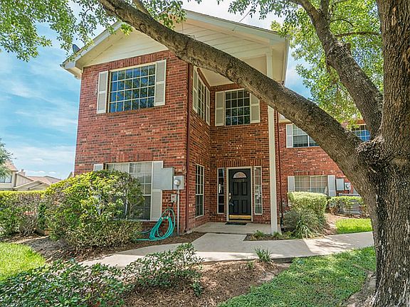 4th image of 13679 Garden Grove Ct #267
