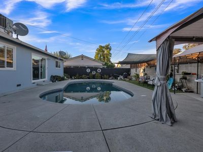 2232 Fullerton Ave, Stockton, CA, 95204