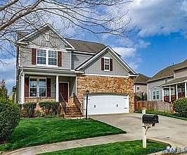 1st image of 9265 Sedgehill Ct