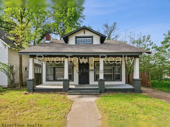 1585 Waverly Ave, Memphis, TN 38106