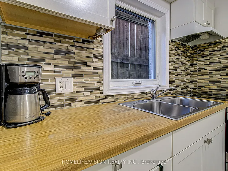 238 Glebemount Ave #1 — Photo 9