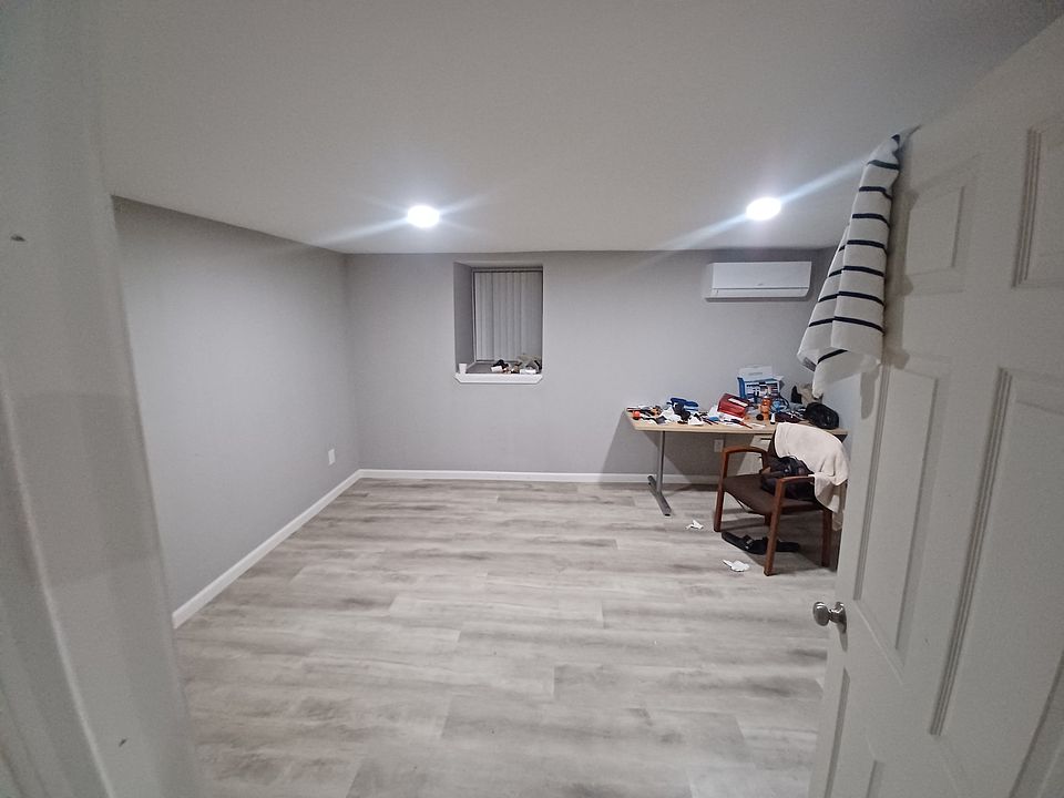 1st image of 655 5th St #3