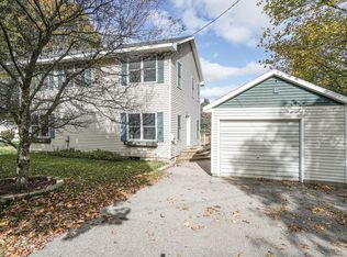 11815 Cargill Ln, Delton, MI 49046
