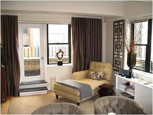 Rented by Town Residential | media 19