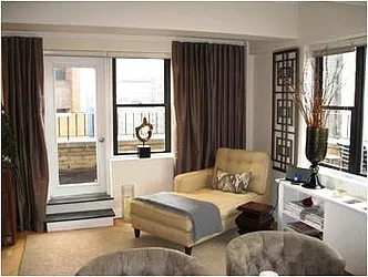 Rented by Town Residential