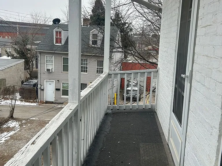 216 Park Pl — Photo 18
