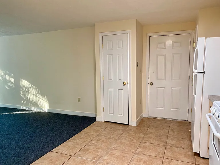 62 Nason St #2 — Photo 10