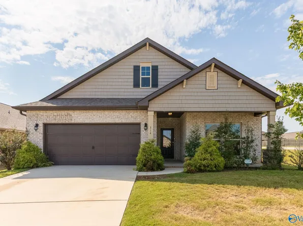 314 River Rock Dr, Madison, AL 35756