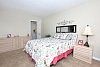 2nd image of 16803 Imperial Valley Dr APT 35
