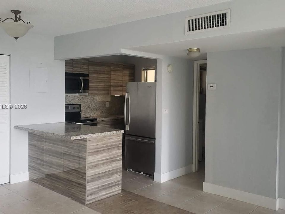 2nd image of 8840 Fontainebleau Blvd APT 402