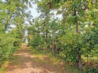 9 Spruce Trl, Spring Green, WI 53588
