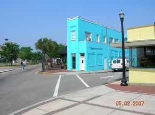 817 Main St #2, Myrtle Beach, SC 29577