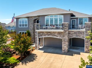 587 NW Mount Bachelor St, McMinnville, OR