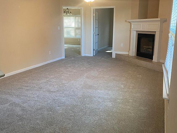 2nd image of 219 Shadow Ct SW