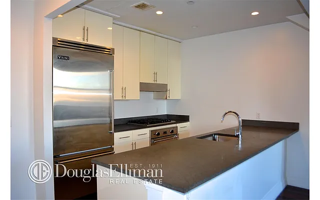 Rented by Douglas Elliman | media 59