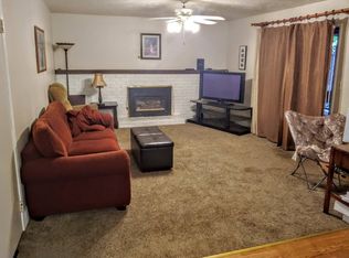 2919 Erica Ct, San Jose, CA 95121