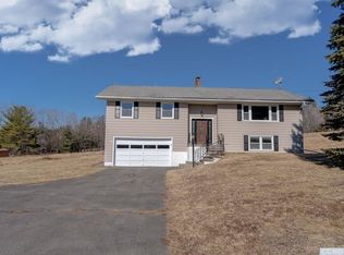 41 Old Rd, Windham, NY 12496