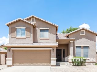 10228 E Carol Ave, Mesa, AZ 85208