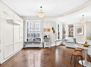 2109 Broadway APT 850, New York, NY