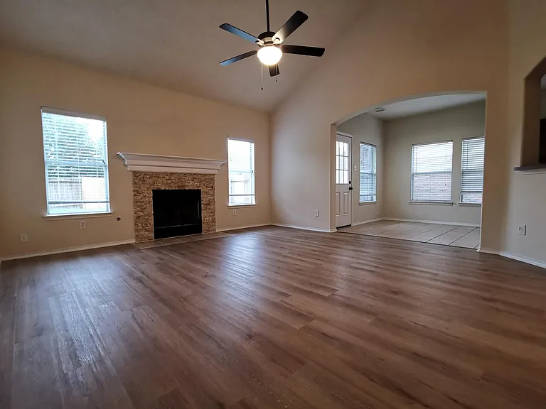 2722 Harte Ct — Photo 13